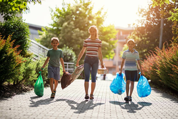 Best Garage Cleanout  in Clermont, FL