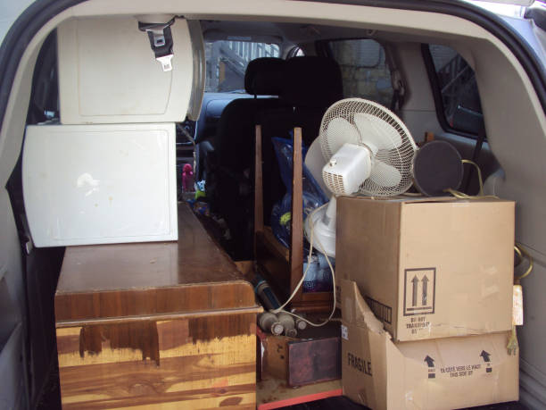 Best Office Cleanout  in Clermont, FL