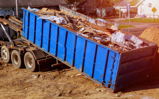 Best Furniture Removal  in Clermont, FL